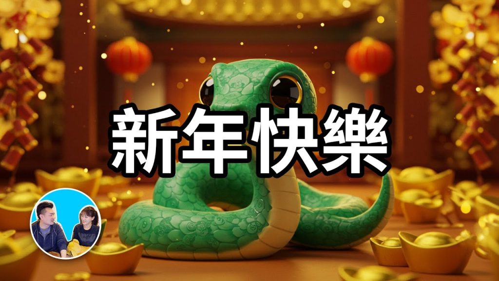 那個3902年的年輕人可能就是他後來的轉世，跟安娜一起轉世了。