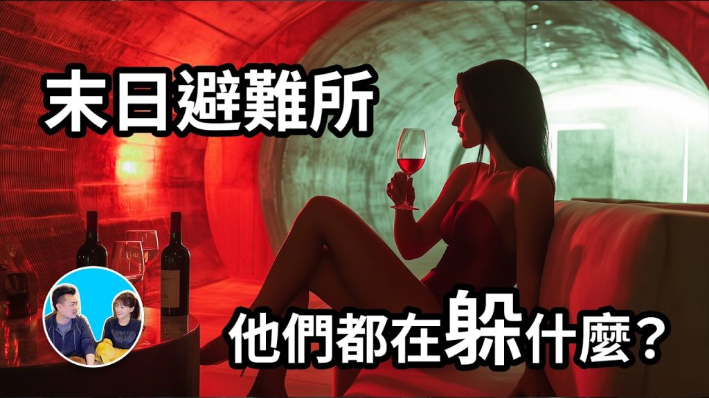 那個3902年的年輕人可能就是他後來的轉世，跟安娜一起轉世了。