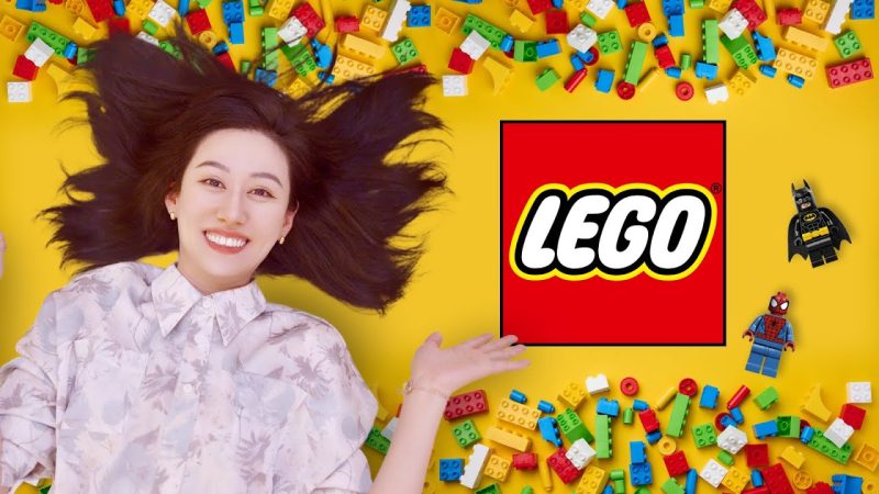【震撼】迪納赫預言，2025年不是終結因為他去過3906年 | 老高與小茉 Mr & Mrs Gao